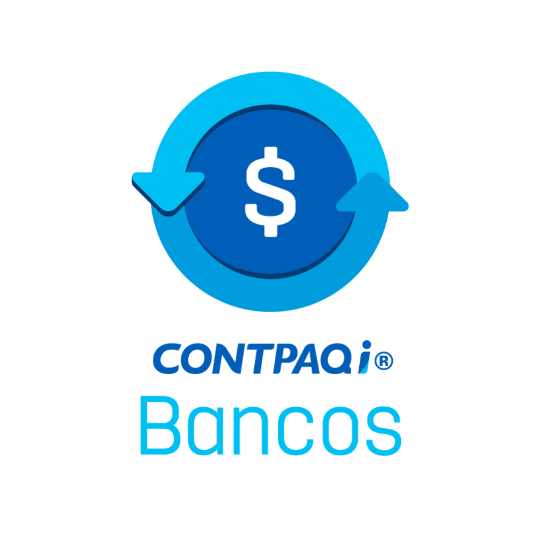 CONTPAQi Bancos