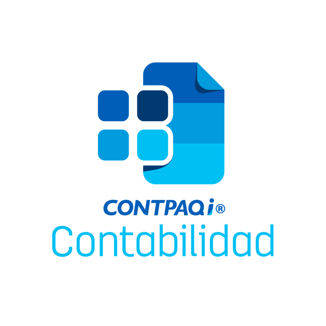 CONTPAQi Contabilidad