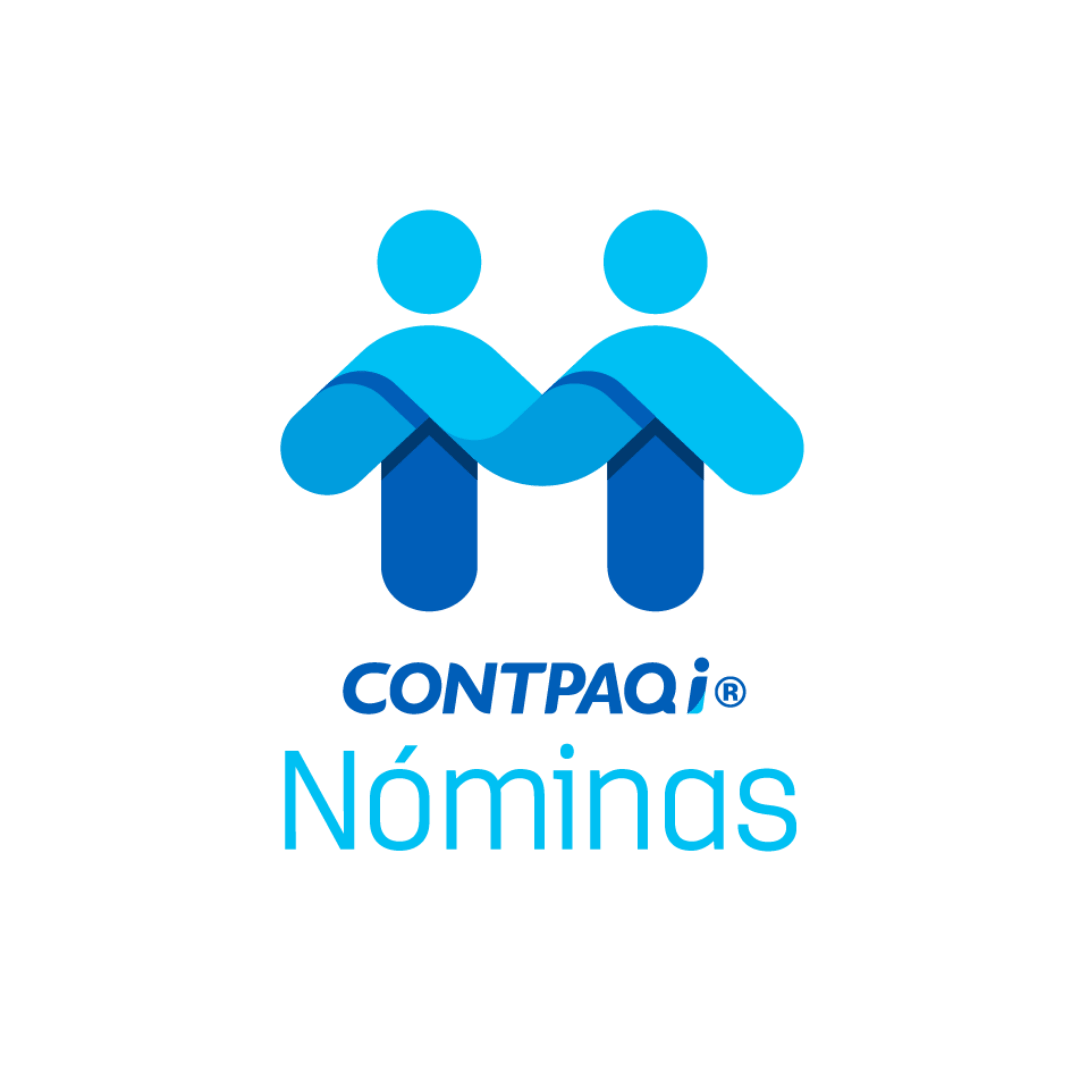 CONTPAQi Nóminas