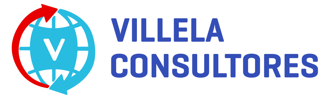Villela Consultores