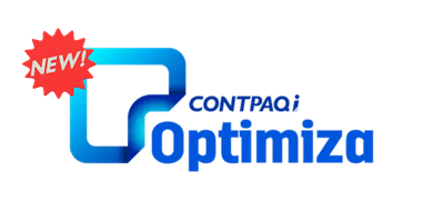 CONTPAQi Optimiza