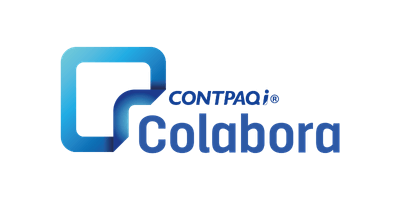 CONTPAQi Colabora