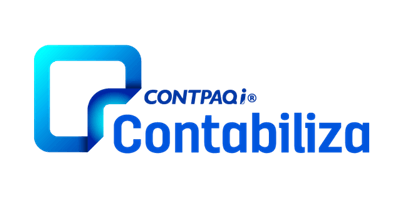 CONTPAQi Contabiliza