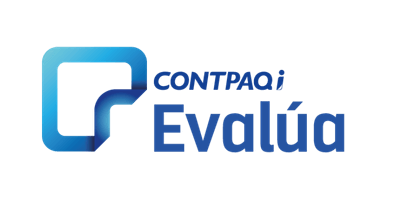 CONTPAQi Evalua