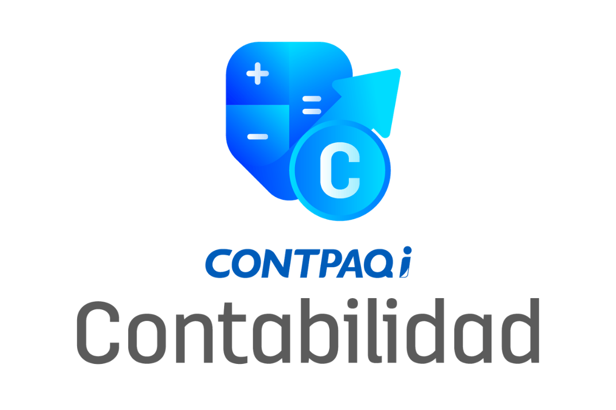 CONTPAQi Contabilidad