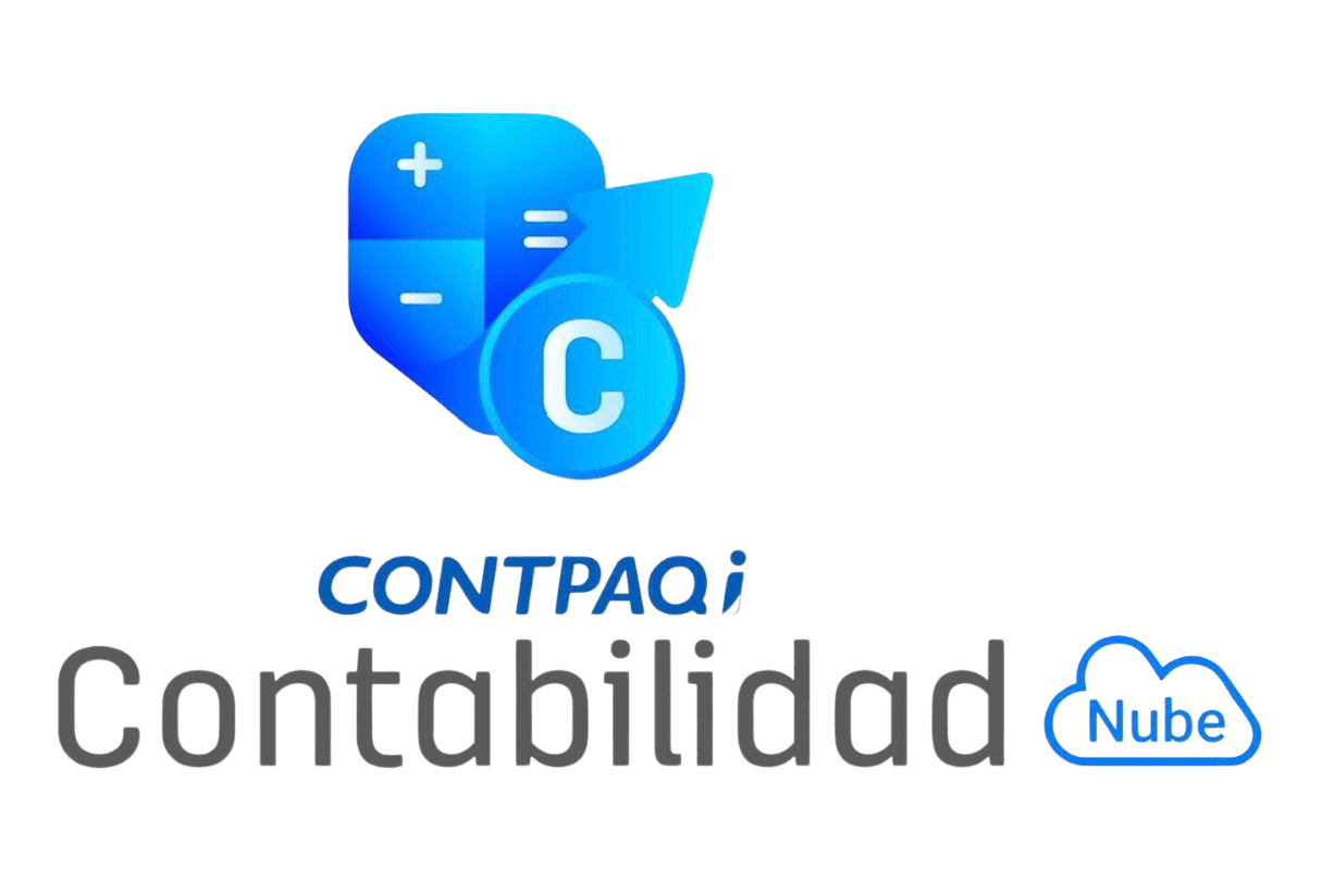 CONTPAQi Contabilidad Nube