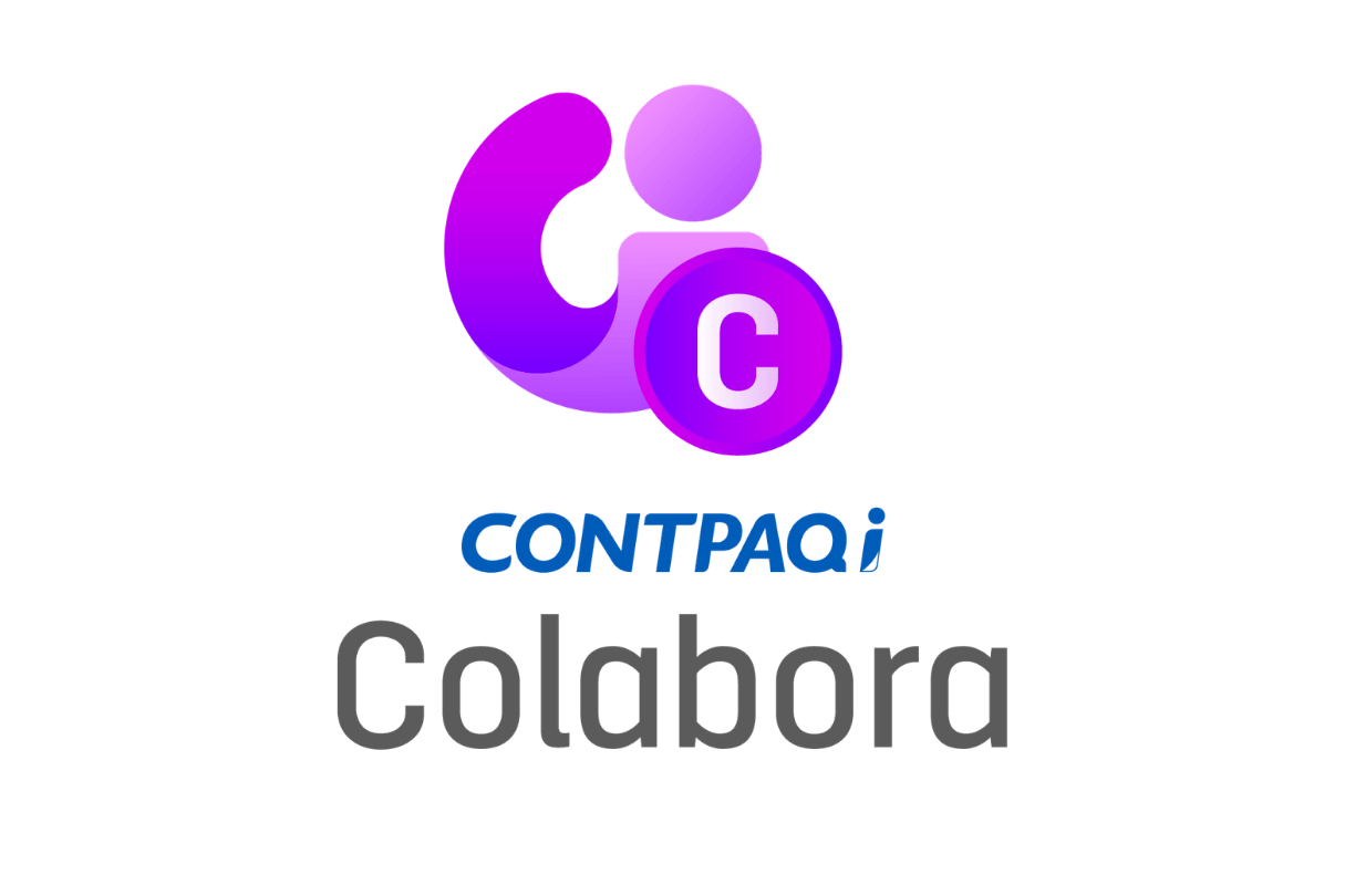 CONTPAQi Colabora