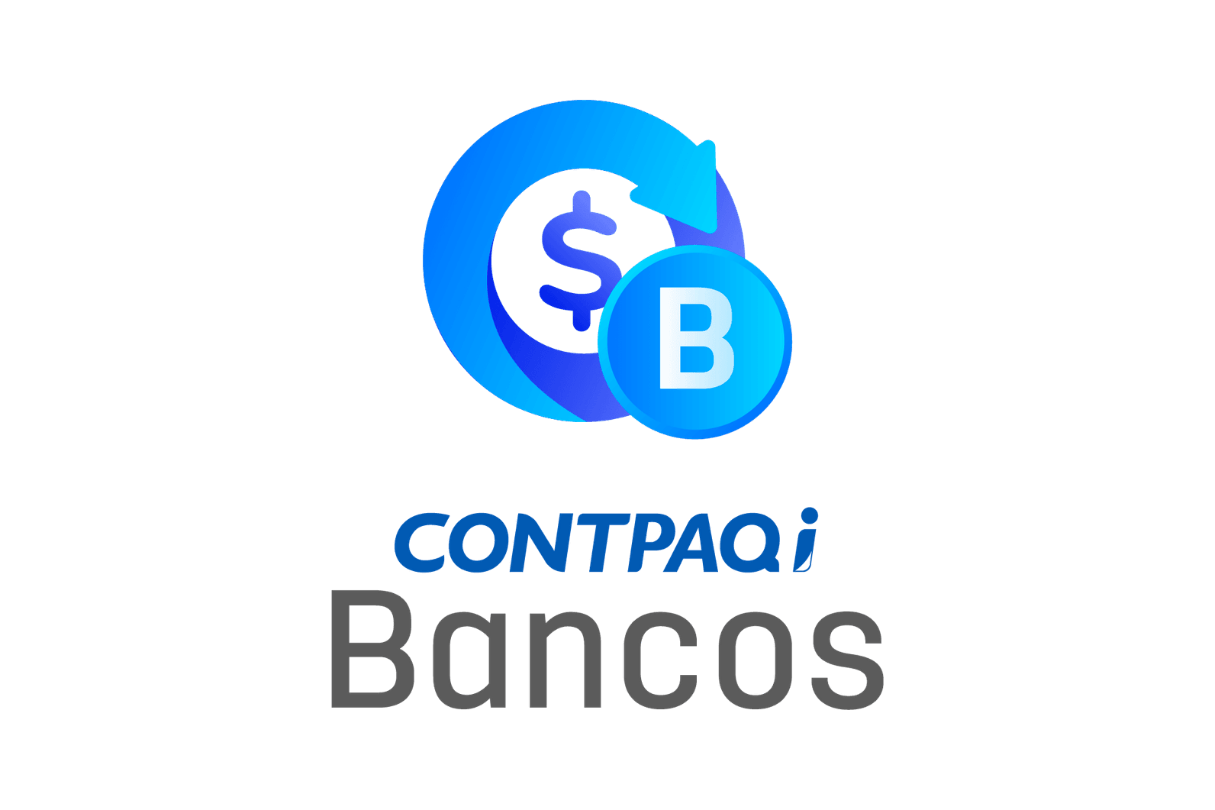 CONTPAQi Bancos