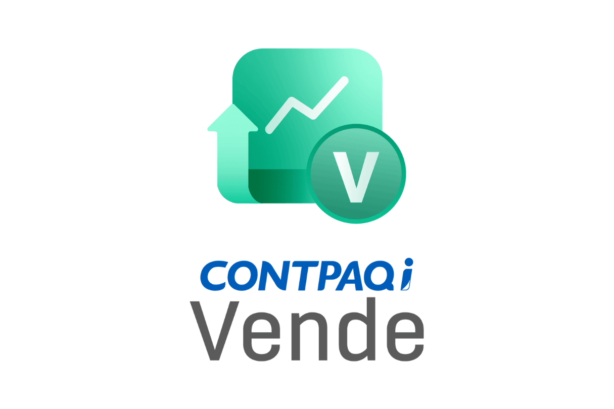 CONTPAQi Vende